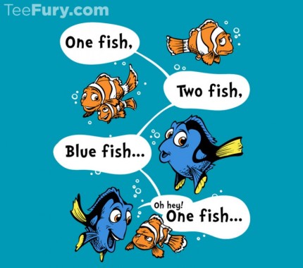 b-mco-one-fish-blue-fish_tur