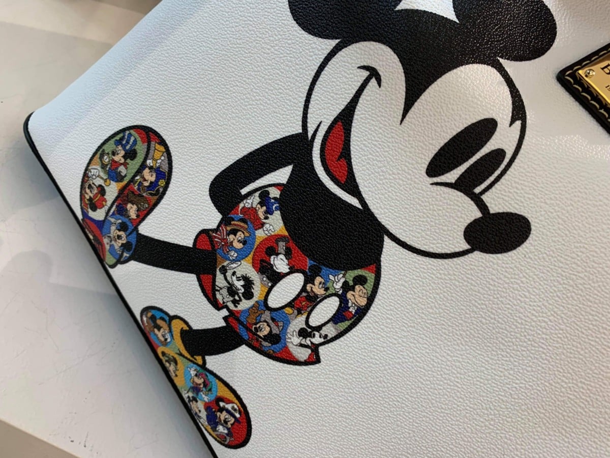 new disney dooney and bourke 2021