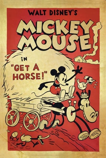 can-you-draw-mickey-mouse