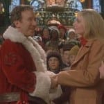 How Well Do You Know The Santa Clause 2: The Mrs. Clause