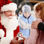 Santa Clause 3 – The Escape Clause Trivia