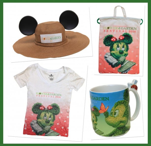 `themainstreetmouse | The Main Street Mouse