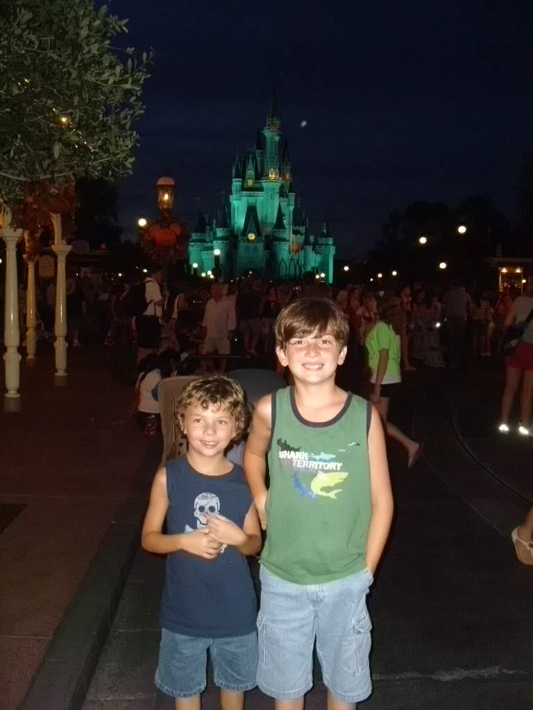 GE DIGITAL CAMERA | The Main Street Mouse
