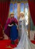 1FRS987263LARGE725x1024329x465 | The Main Street Mouse