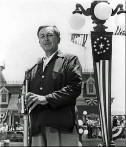 tmsm | The Main Street Mouse
