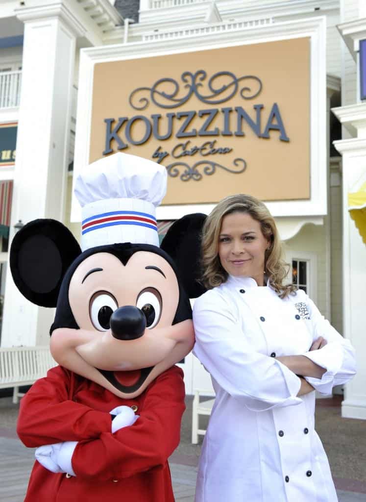 tmsm | The Main Street Mouse