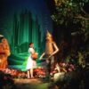 2GMRDHS252525LARGE | The Main Street Mouse