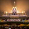 MK Opening 2 523 | The Main Street Mouse