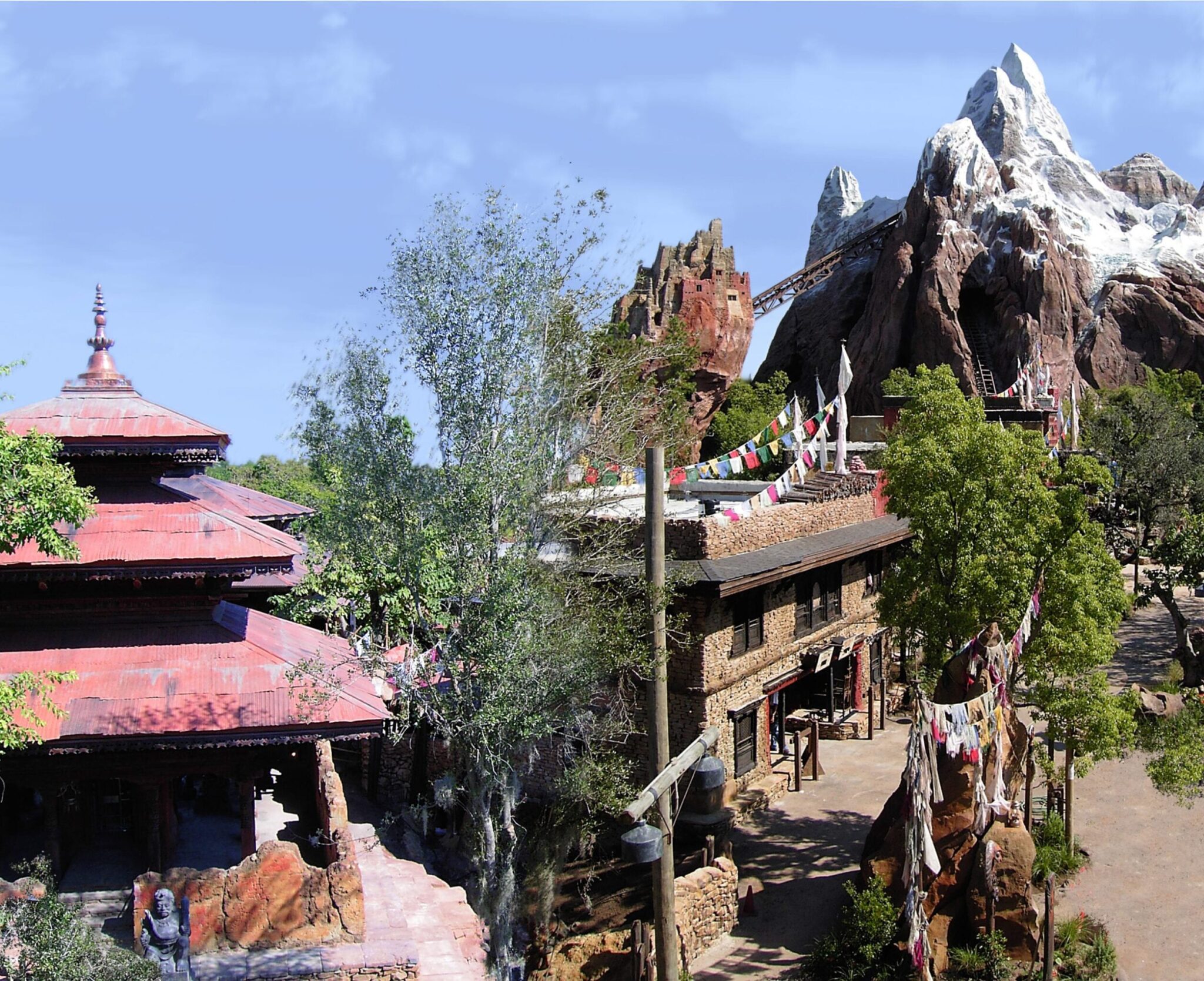 0117AU1000ND3880 | The Main Street Mouse