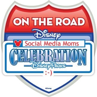 disneyotr | The Main Street Mouse