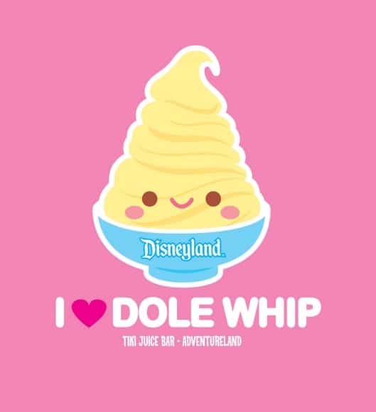 dolewhipw529h580 | The Main Street Mouse