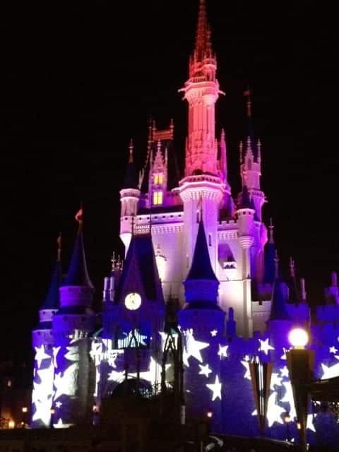 fireworkscastle | The Main Street Mouse