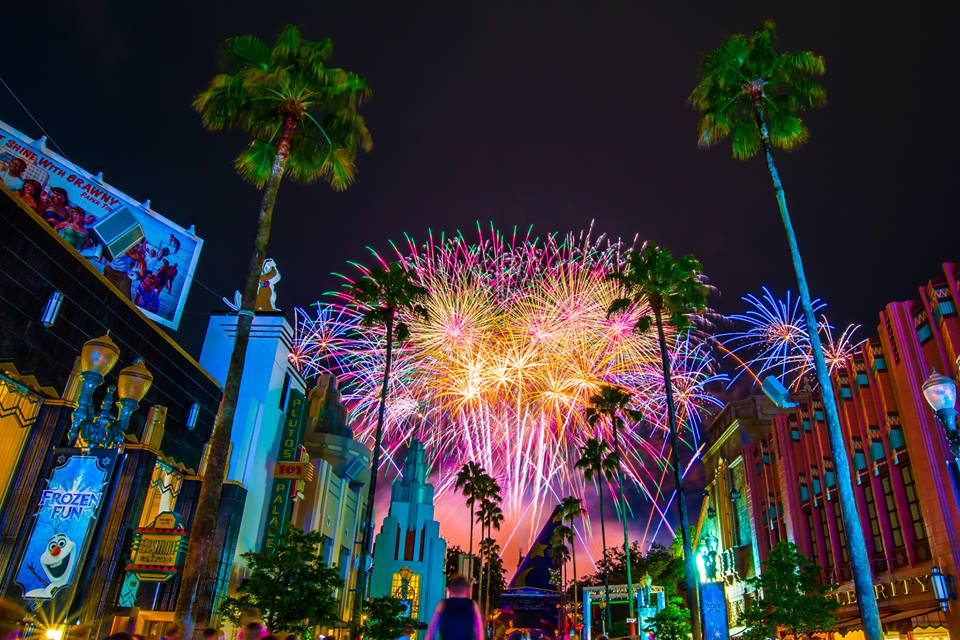frozenfireshutterbug | The Main Street Mouse