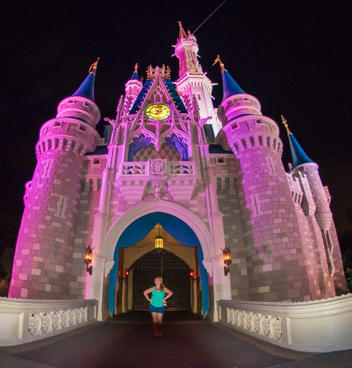 closing1 | The Main Street Mouse