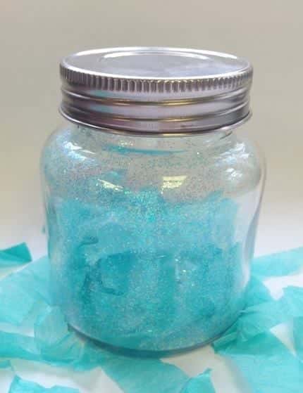 jar3 | The Main Street Mouse