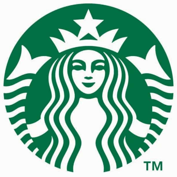 starbucks1 | The Main Street Mouse