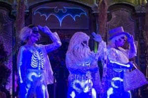 bootoyoughosts300x199 | The Main Street Mouse