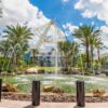 iDrive 3605 | The Main Street Mouse