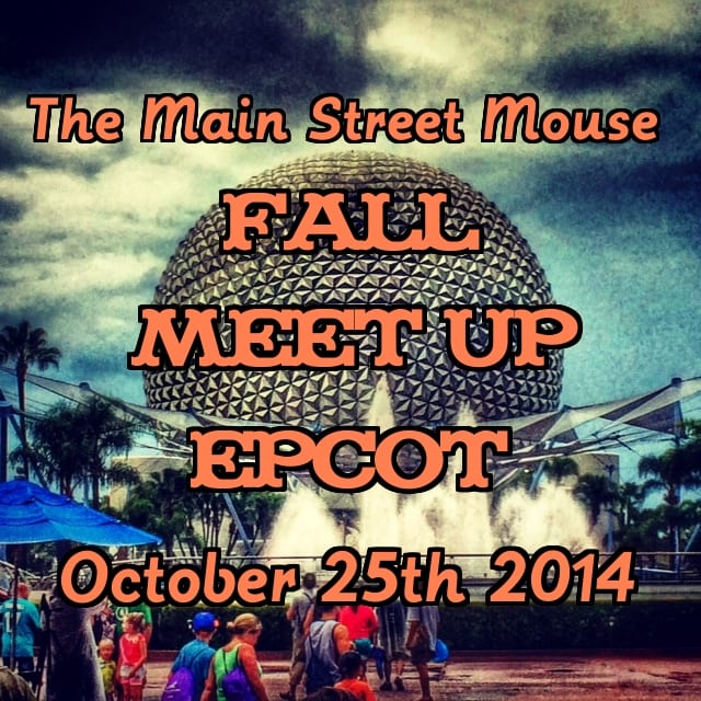gdShbZ1412396146 | The Main Street Mouse