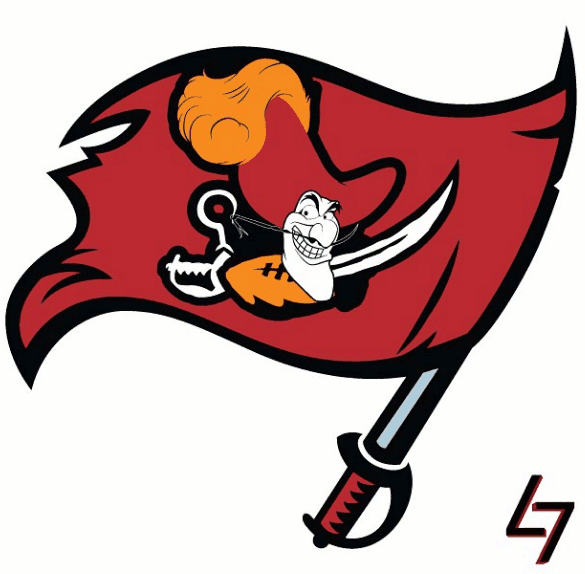 Disney Characters Take Over The Nfl Logos