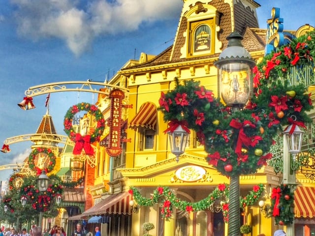 cmas2014 | The Main Street Mouse