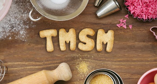 tmsmcookies | The Main Street Mouse