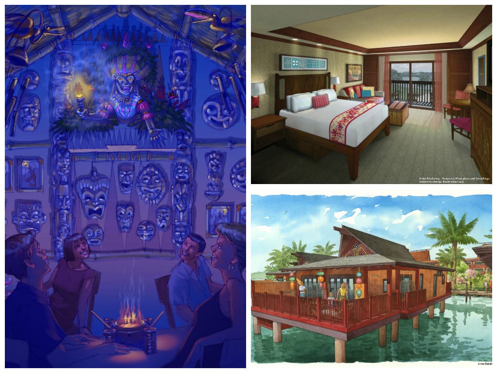 dtnemailPolynesian1db42e | The Main Street Mouse