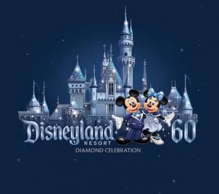sixsix7638111613x543 | The Main Street Mouse