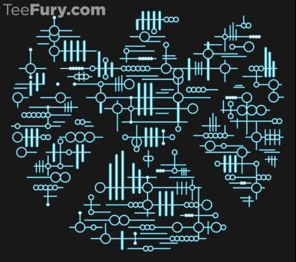 Alien Agents by doodledojo | The Main Street Mouse
