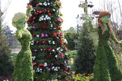 photolesson7 | The Main Street Mouse