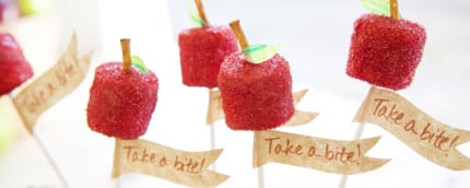 PoisonApples2small1600x640 | The Main Street Mouse