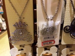 bargain | The Main Street Mouse