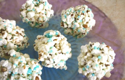 FrozenSnowBalls1000x640 | The Main Street Mouse