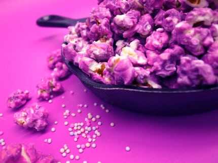 PurplePopcorn3 | The Main Street Mouse