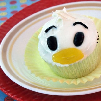 duckcakes | The Main Street Mouse