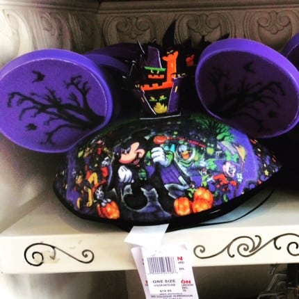 halcol2 | The Main Street Mouse
