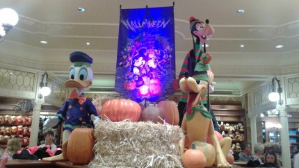 halmerch1 | The Main Street Mouse