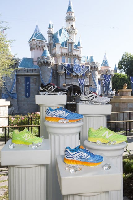 tmsm | The Main Street Mouse
