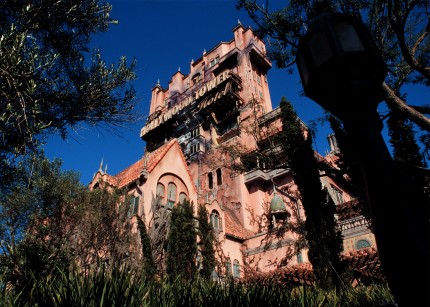 SAA234135 | The Main Street Mouse