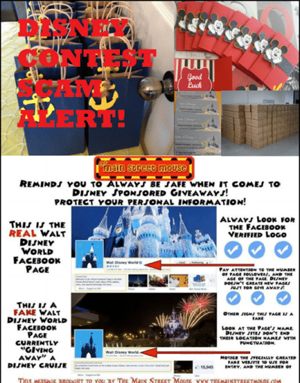117601629863922980670211347833038310124158n | The Main Street Mouse