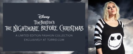 torrid1 | The Main Street Mouse