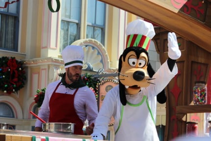 IMG3477 | The Main Street Mouse