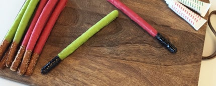 LightsaberPretzels1600x640120279385661 | The Main Street Mouse