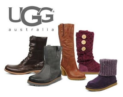 ugg store disney springs