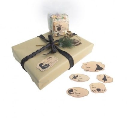 121715craftalicethemedtreatbaglabelsCRAFT780x4401449791619 | The Main Street Mouse