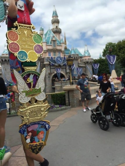 13474258101571865104301061654994171n | The Main Street Mouse