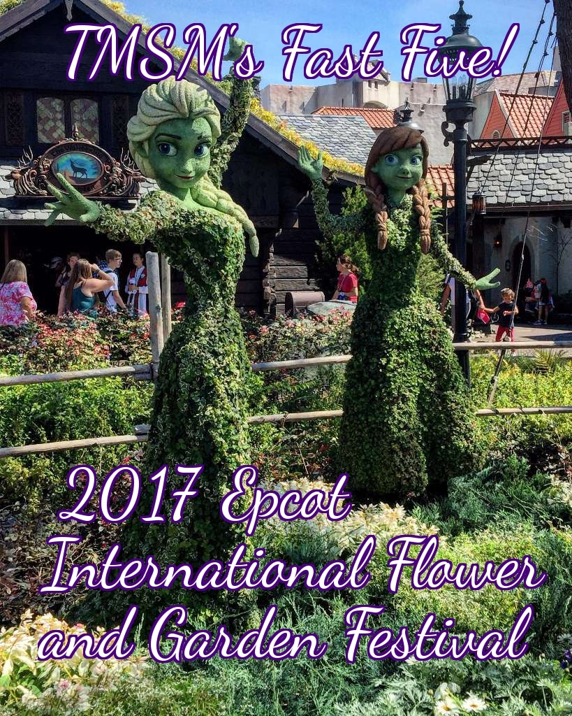 pEIZ91488509311 | The Main Street Mouse