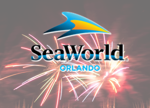 sworlando | The Main Street Mouse