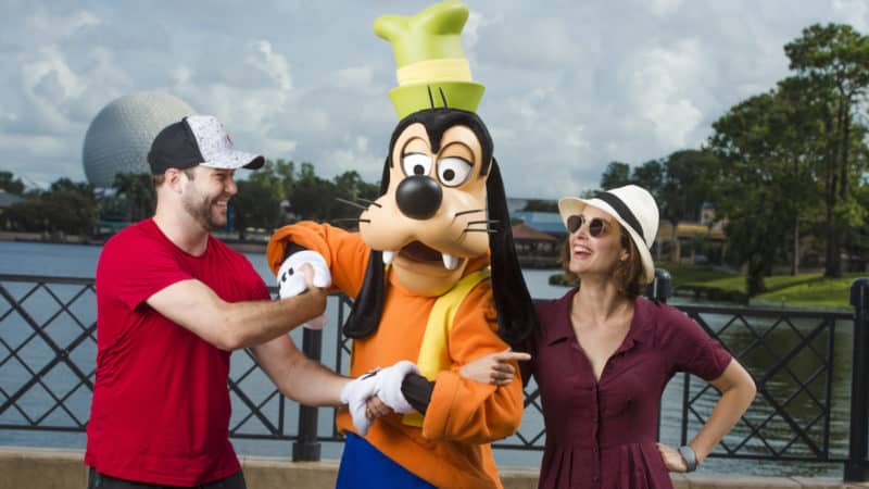 dkhkjh479878934 | The Main Street Mouse