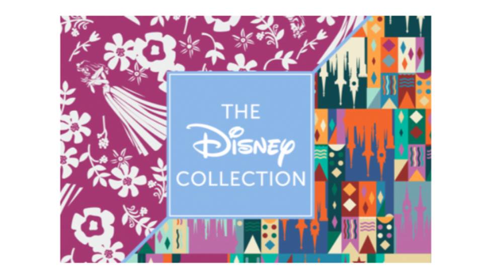 Lularoe Collection for Disney